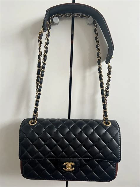 buy chanel bag canada|chanel bag price guide.